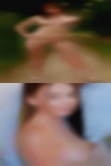 Women that want fuck Detroit