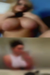 Black swinger fuck