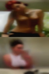 Columbia nude girls