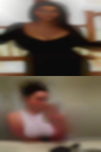 Flint horny wives fuck buddy!