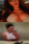 Married adult personals