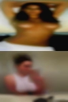 Nude girl Lakeland