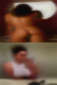 Nude sex dating club Texas.