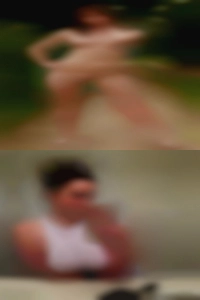 Ohio discreet naked girls sex clubs.