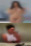 Plus swapping couples