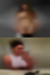 Plus swapping couples