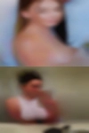 Temecula swinger