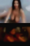 Hot wife hook hook ups
