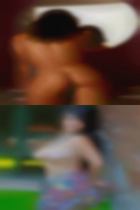 Enjoy swingers beer or wine.