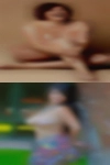 Girls fuck Blacksburg