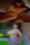 Girls fucking