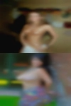 Girls wants fuck