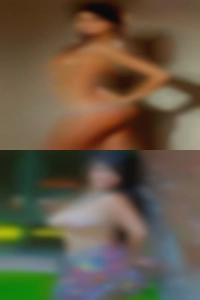 Hope you sex had personals a good day.