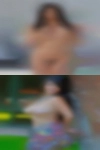 Horny mature women seeking