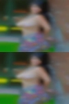 Hot wife hook hook ups