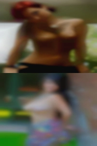 I sex walk the talk.