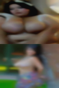 Into gym and sexy wives the oudoors.