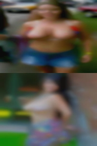 Milfs in Windsor ready to fuck Locks.