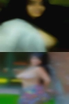 Naked women Derby