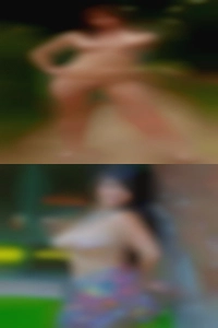 Okemah pussy horny females.