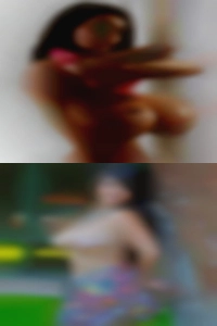 Personal nude girls ads strap on.