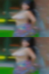 Race girl to fuck in pantyhose.