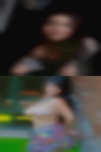 Seniors fuck Tampa swingers.