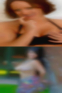 Sluts married sex personals adult in Skagit County.