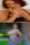 Where swingers meet Akron