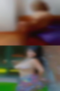 Which swinger ranch has happened ??lol.