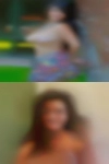 BBW naked swingers