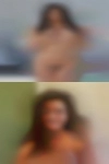 Cute wife cheating scenes
