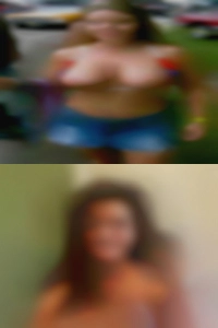 Fuck girls Kapolei singles.