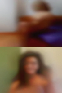 Horny nudist swingers enjoying women WA Bremerton.