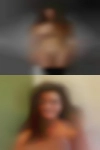 Horny women Paul