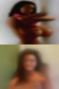 Hot mustangs nude 25 to 35 year old girls.