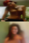 Meet horny girls Tri-Cities