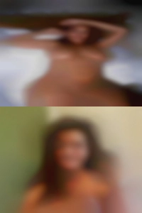 Personal ads Delray swingers FL.