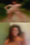 Pussy