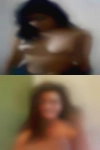 Sex Berea
