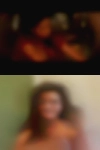 Swingers Bardstown
