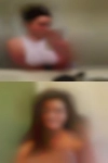 Women from Bixby, for sex