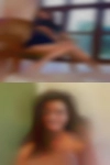 Women searching for fuck buddy