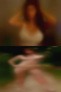 3d to fuck girls who want wife swap fuck.