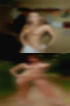 Chicago swingers naked