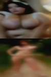 Chicago swingers naked