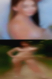 Fresno free juts want sexy nude girls.