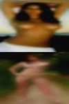 Girls who want fuck Greensburg