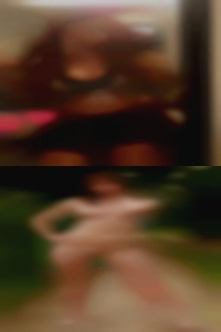 Not father fucking sexy girls man daddy).