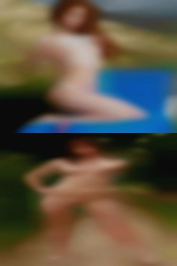 Sex ads Tri-Cities stripper nude girls WA.